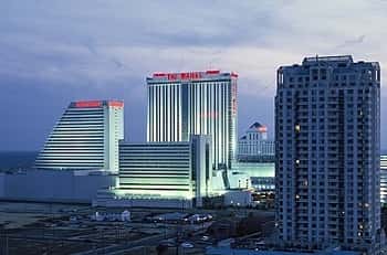 Only IP Law New Jersey Career Changing Opportunities